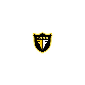 法克斯