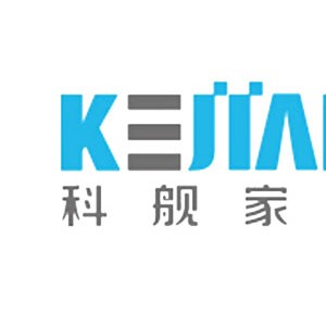 科舰
