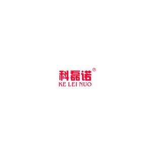 科磊诺
