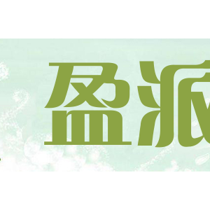 盈派