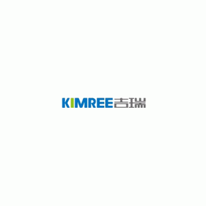 吉瑞/kimree