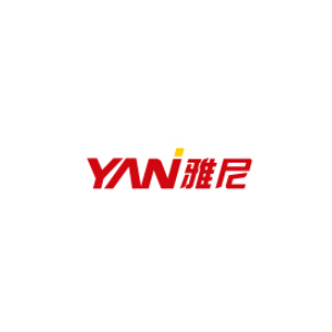 雅尼/YANI