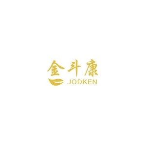 金斗康