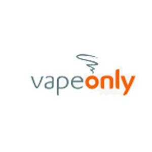 威铂利/VAPEONLY