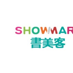 书美客/SHWOMARK