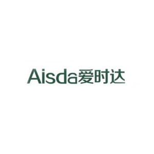 爱时达/AISDA
