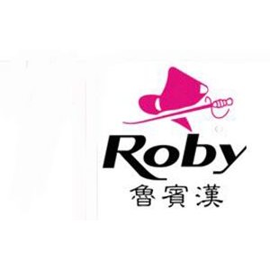 ROBY
