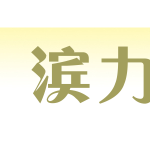 滨力/BINLI