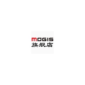 mogis