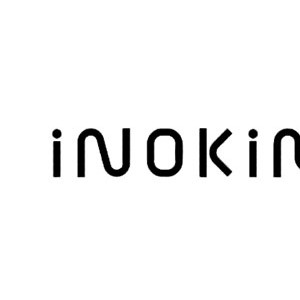 麦威/Inokim