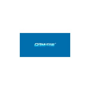 qbm千百媚