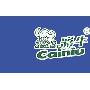彩牛
