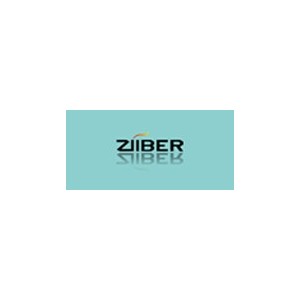 ziiber