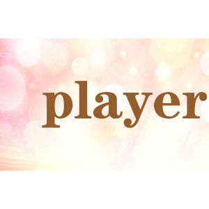 players