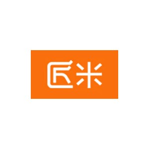 匠米