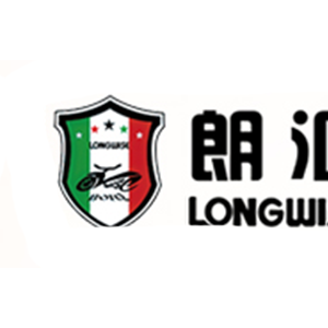 朗汇/LONGWISE