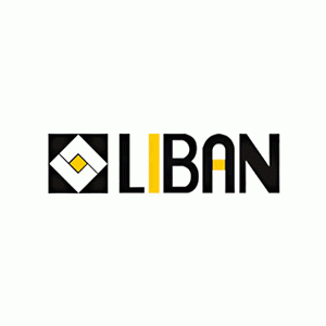 力伴/LIBAN