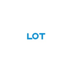 lot