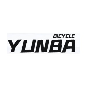 韵霸