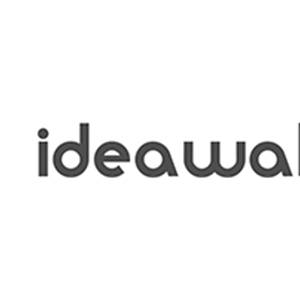 IDEA WALK