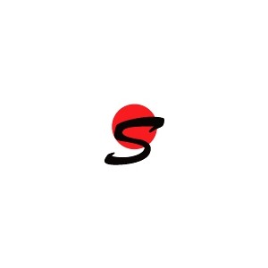 sinbao
