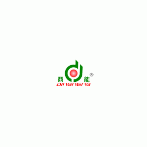 鼎能/DINGNENG
