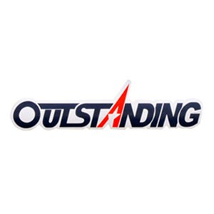 奥突斯/OUTSTANDING