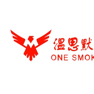 onesmoker