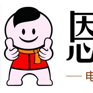恩康/ENKANG