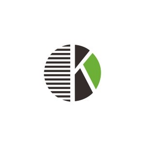 kangertech