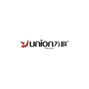 万联