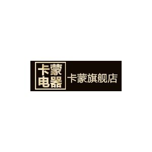 卡蒙/KaMeng
