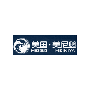 美尼鸭