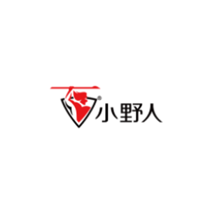小野人户外