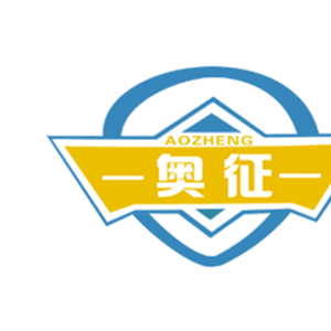 奥征