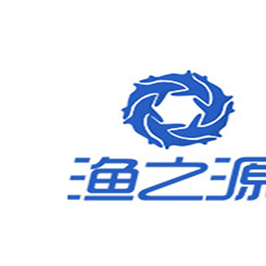 渔之源