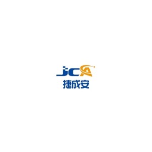 jca