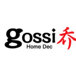 乔希/GOSSI