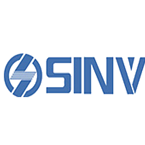 辛沃/SINVO