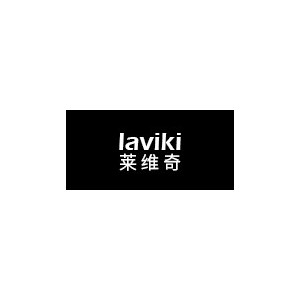 莱维奇