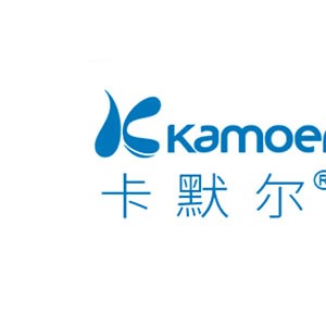 KAMOER