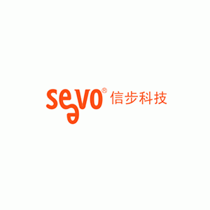 信步/seavo