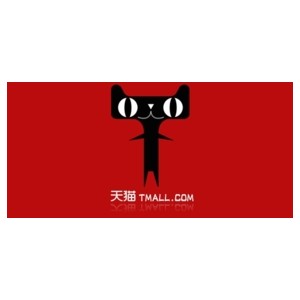 马可尚优