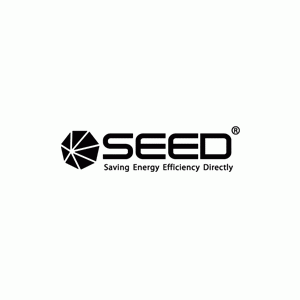 种子SEED