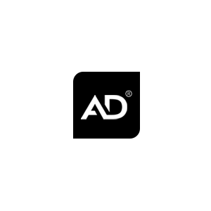 aodn奥盾