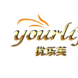 优乐芙/YOURLIFE