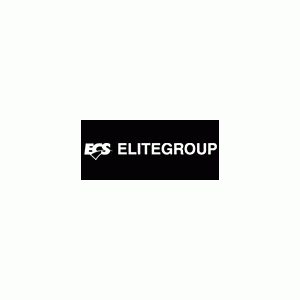 精英/ECS