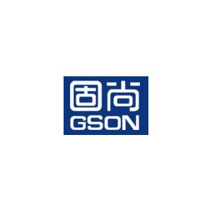 gson