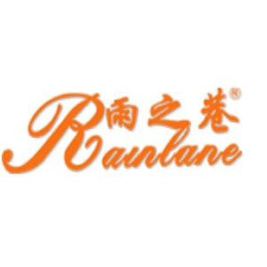 雨之巷/RainLane
