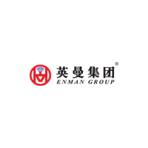 英曼